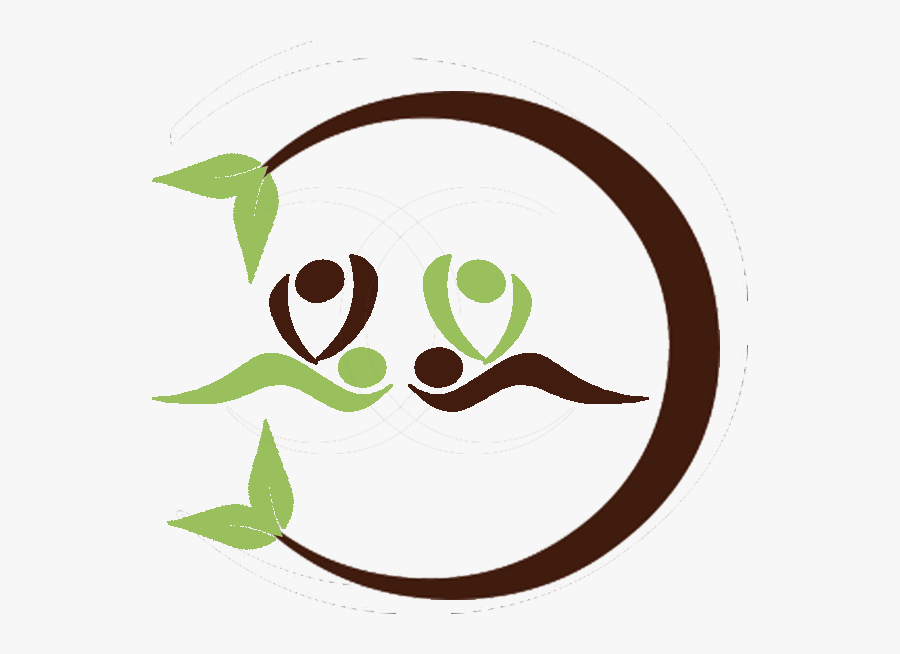 Graphic Design, Transparent Clipart