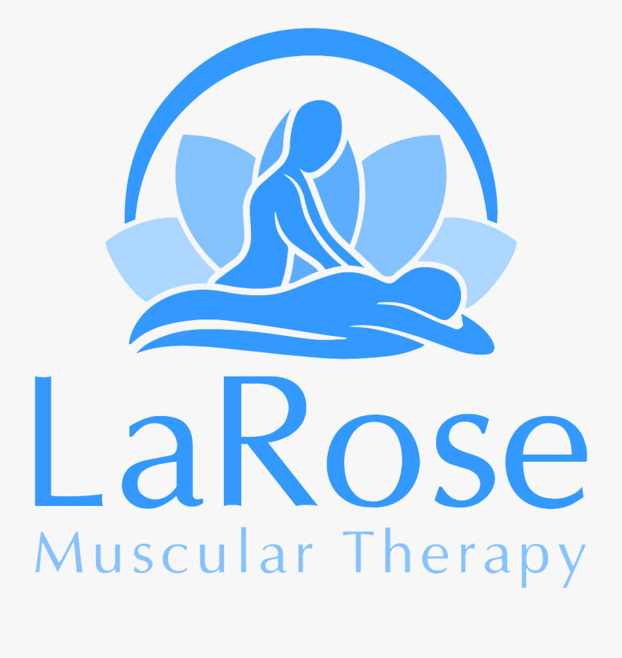 7e9pebux - One Day On Earth, Transparent Clipart