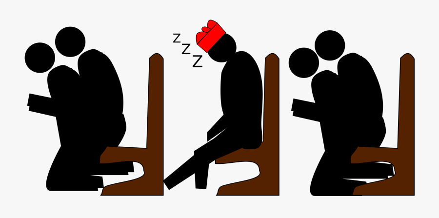 Prayer Meditation Monk Kneeling Clip Art - Portable Network Graphics, Transparent Clipart