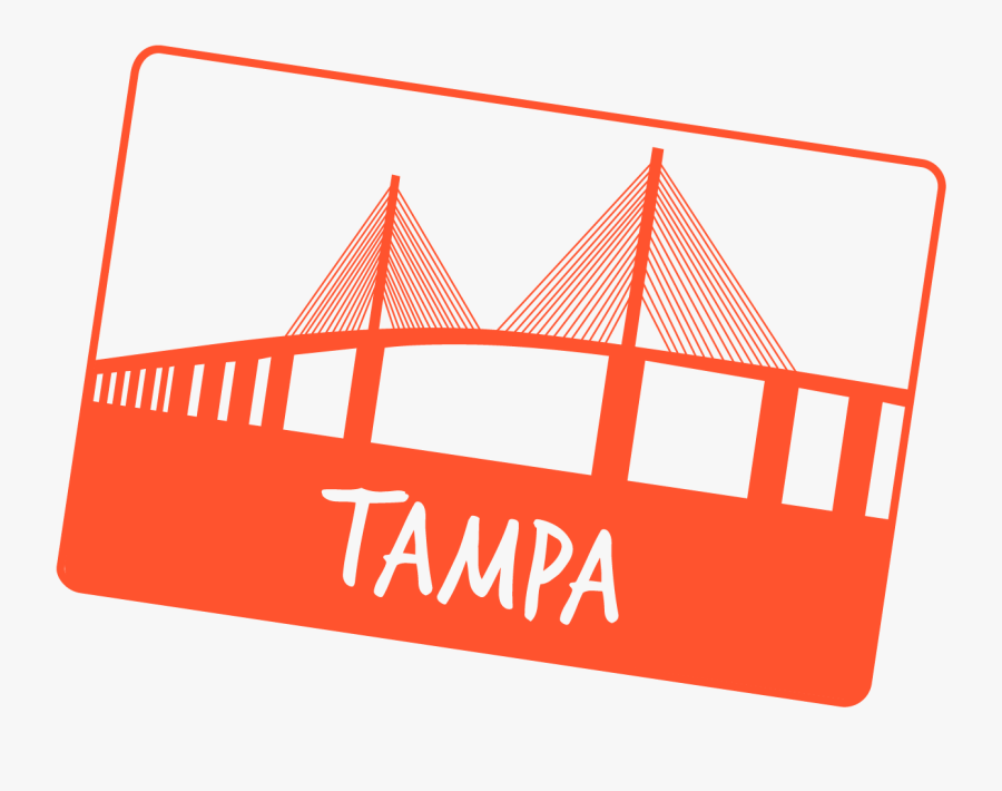 Zeel Passport Stamp, Transparent Clipart