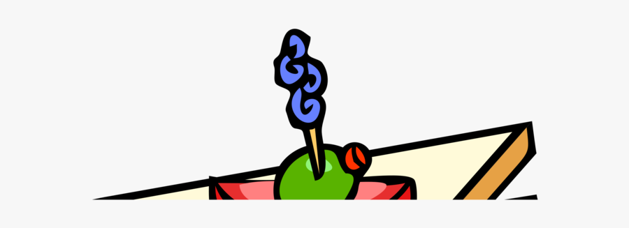 Angle,area,text - Club Sandwiches Clip Art, Transparent Clipart