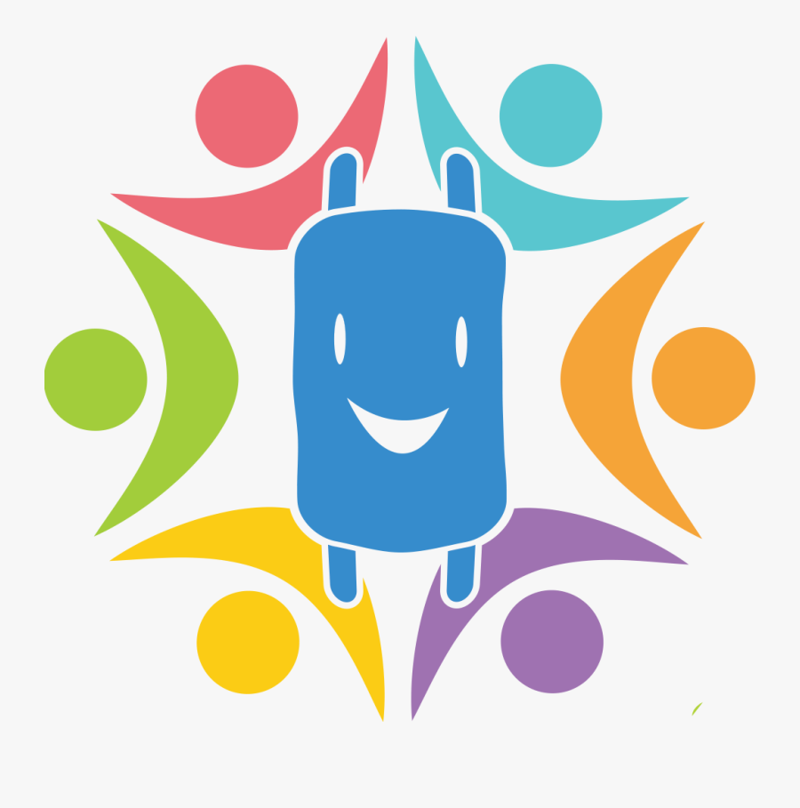 Teaching Values To The Very Young, Transparent Clipart