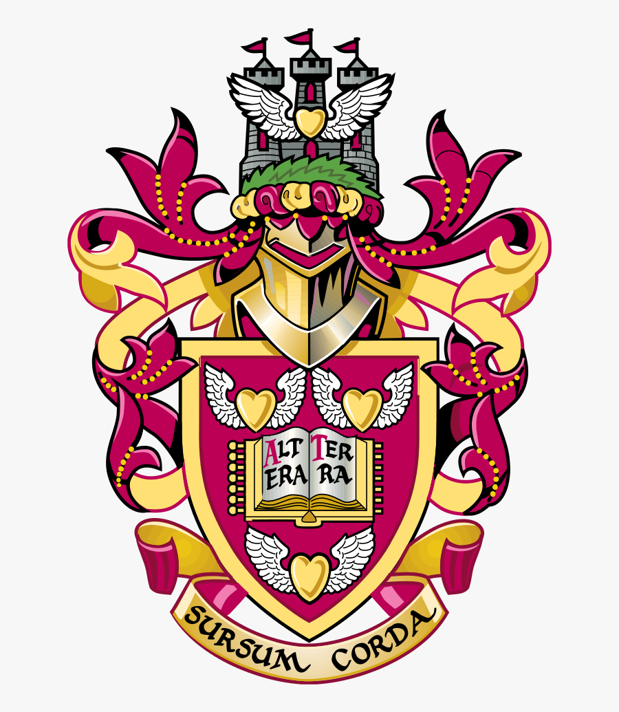 Meditation Clipart Sikh - Haileybury, Melbourne, Transparent Clipart