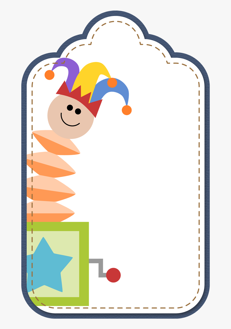 Boso#1 Graduation, Frame, Bangs, Yule, Moldings, Frames, - Cartoon, Transparent Clipart