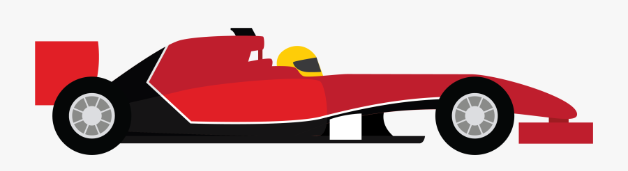 2017 James E - Pinewood Derby Car Clipart, Transparent Clipart