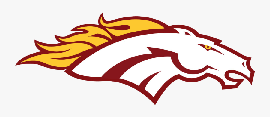 Healthy Clipart Muscular Strength - Northgate High School Walnut Creek Logo, Transparent Clipart