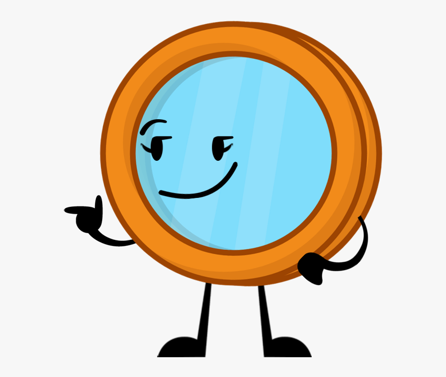 Clip Art, Transparent Clipart