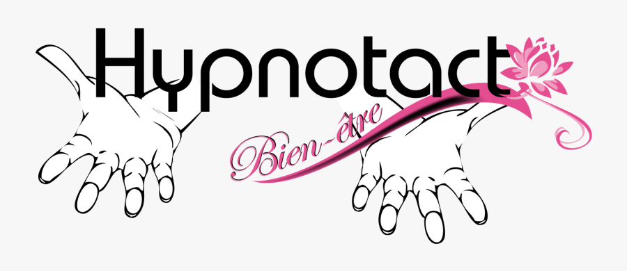 Massages De La Gamme Hypnotact, Transparent Clipart