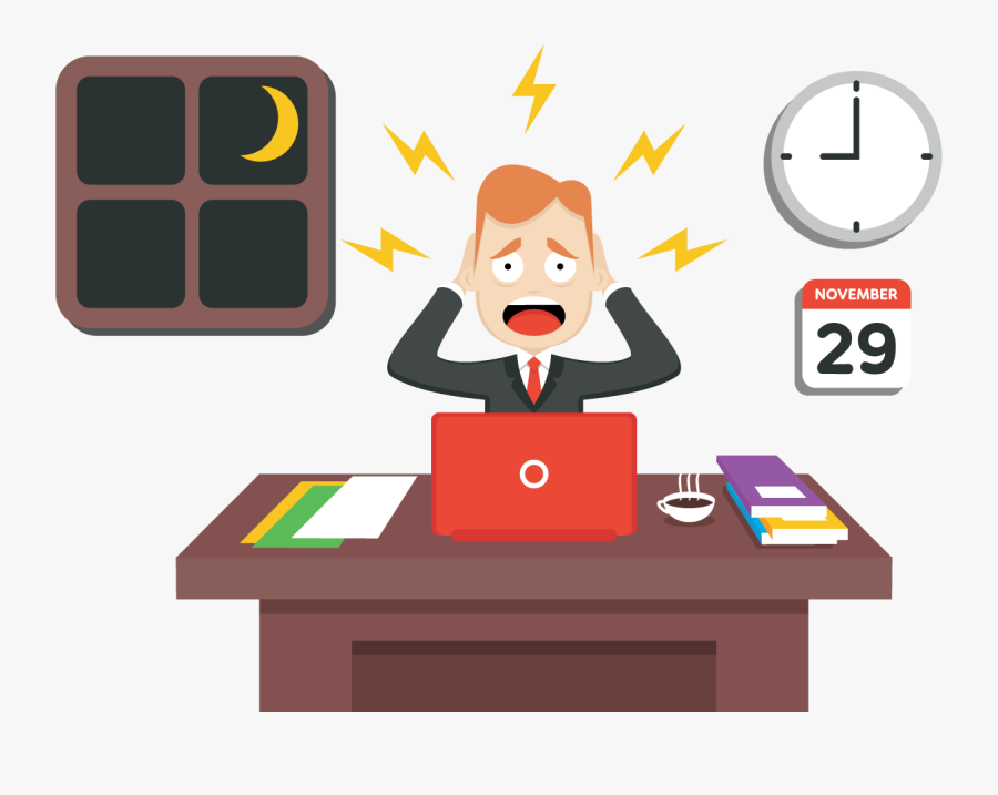 Cartoon, Transparent Clipart