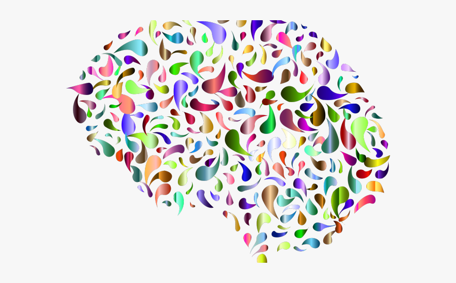 Psychology With No Background, Transparent Clipart