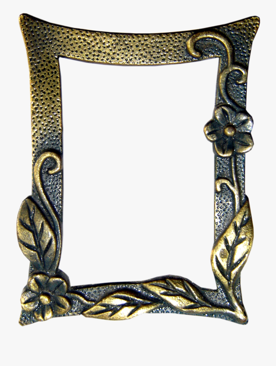0 8bbf4 36b1f7aa Orig Wood Carving Art, Wood Carvings, - Psd Frames, Transparent Clipart