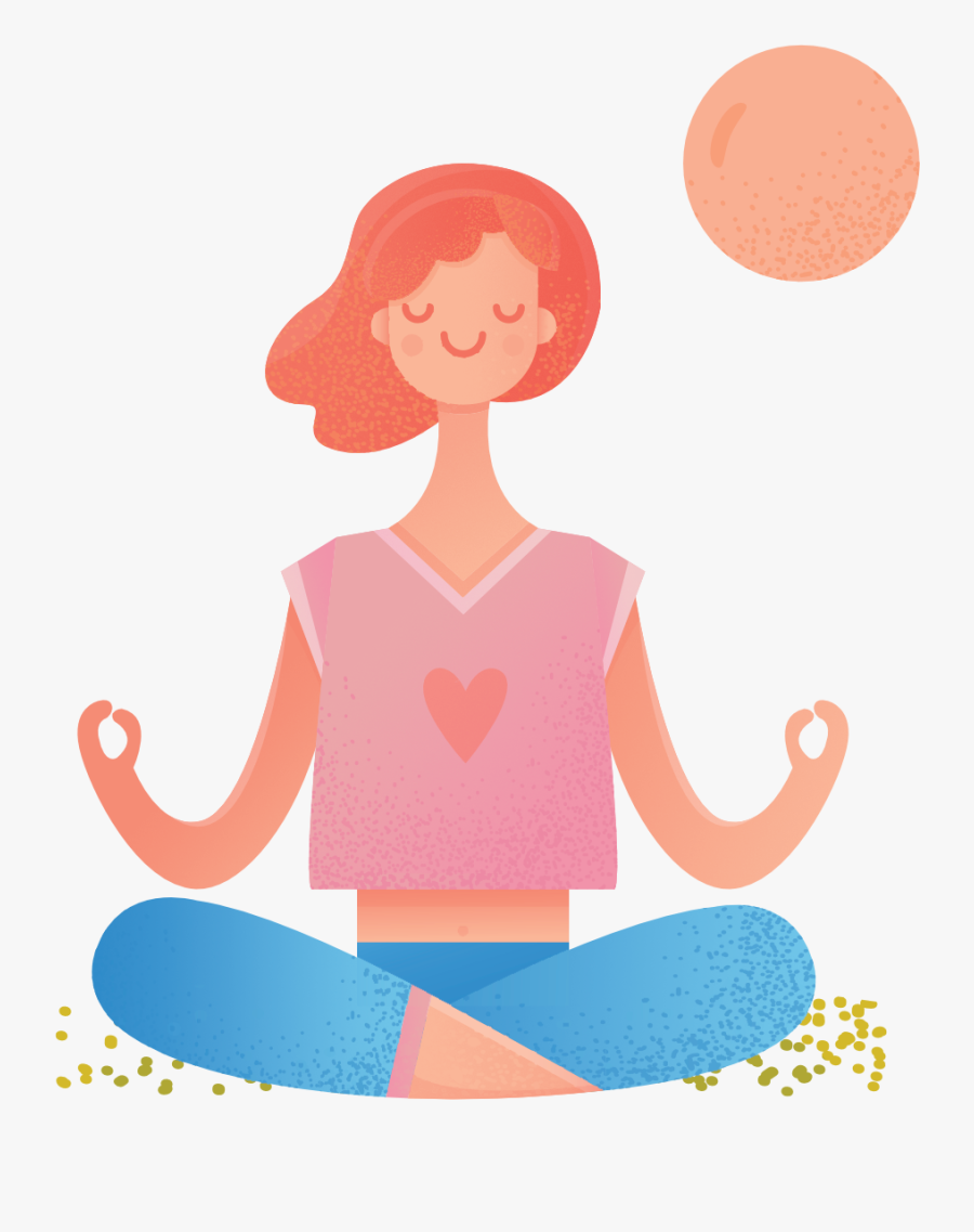 Illustration, Transparent Clipart