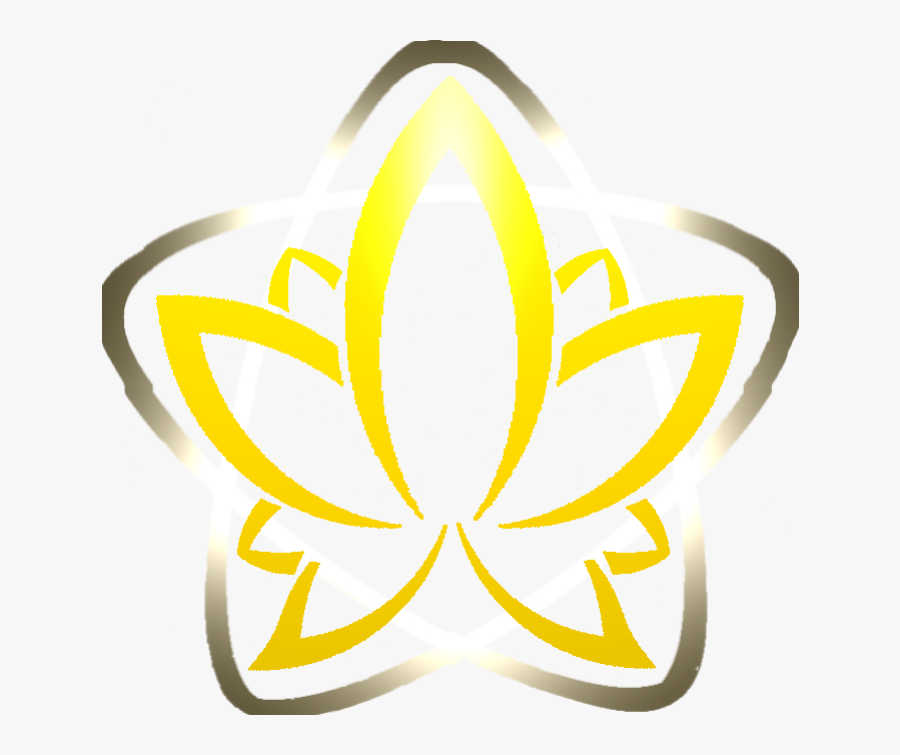 Balanced Elements Massage Mona Vale Northern Beaches - Element Symbols Elemental Battlegrounds, Transparent Clipart