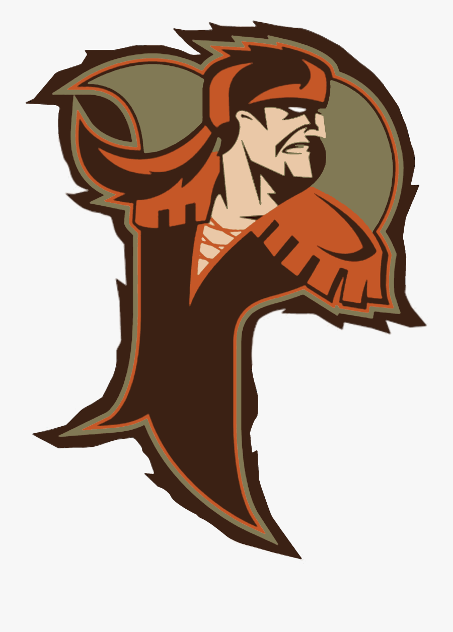 Pioneer Wagon Clipart - Pioneer Base Ball Club, Transparent Clipart