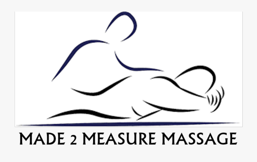 M2mmassage 1 Year Ago - Line Art, Transparent Clipart