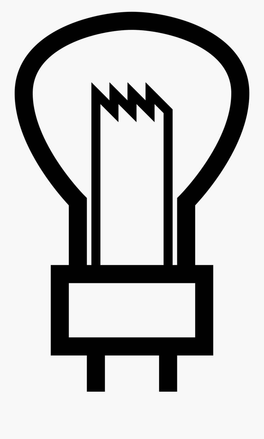 Menorah Drawing Clipart , Png Download - Menorah Drawing Easy, Transparent Clipart