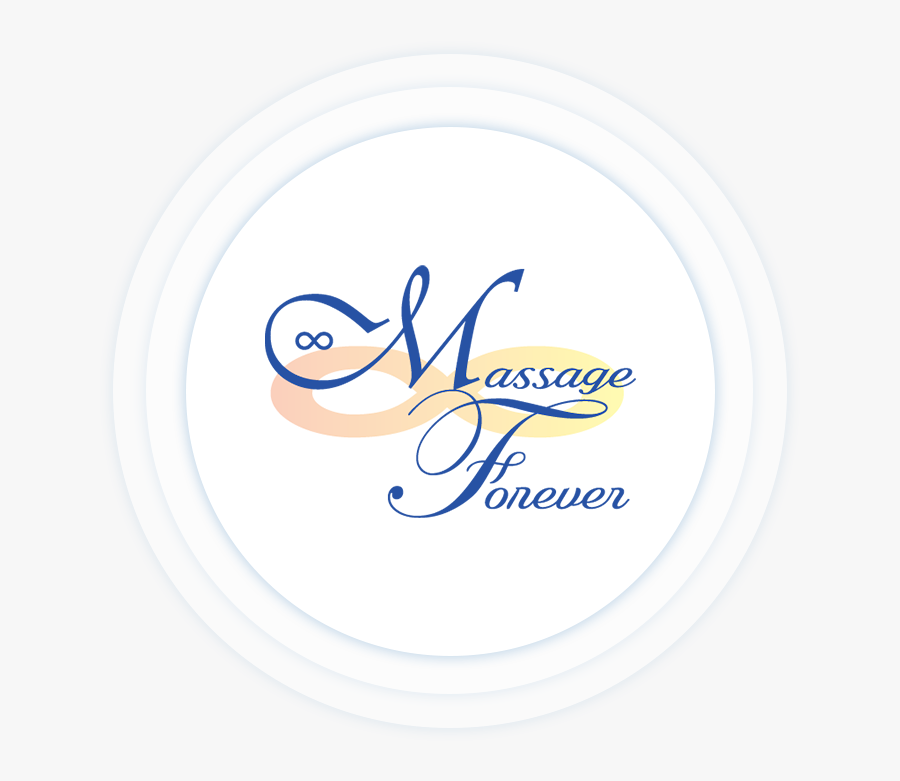 Circle, Transparent Clipart