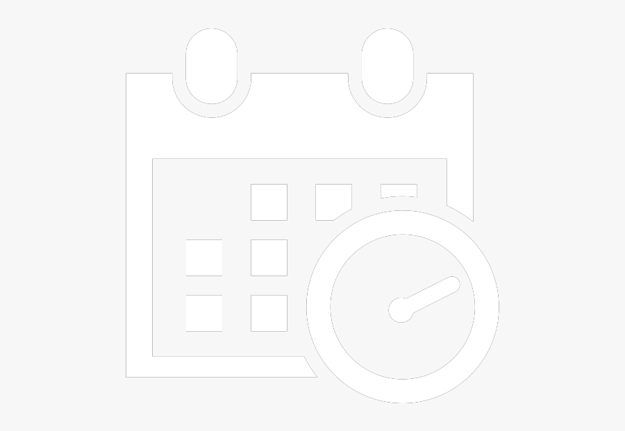 Welcome To My Stream, Transparent Clipart