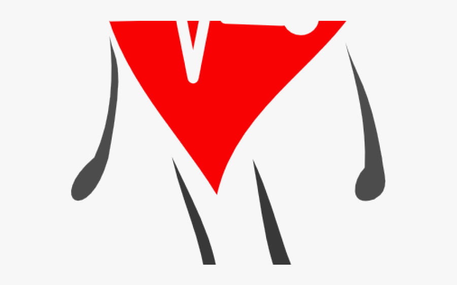 Healthy Heart Clipart, Transparent Clipart