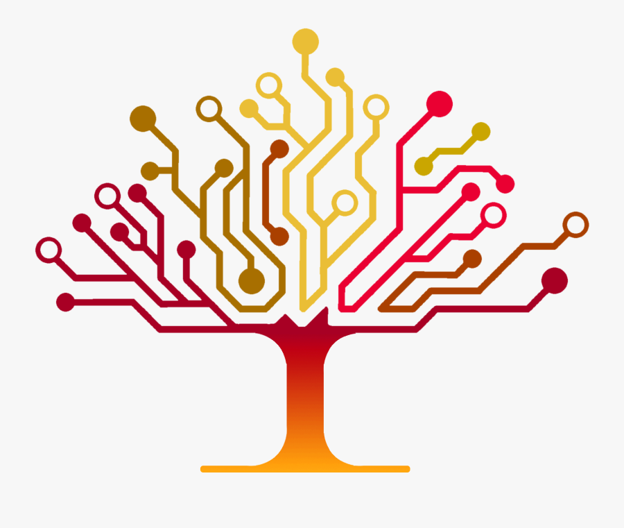 Spinney Profile, Apps, Reviews Clipart , Png Download, Transparent Clipart