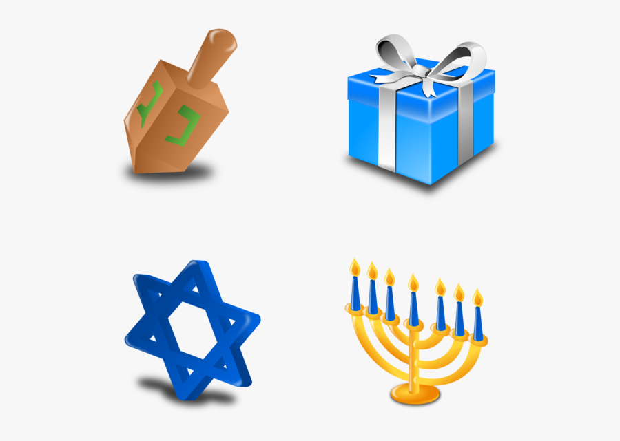 Line,technology,love - Present Clip Art, Transparent Clipart