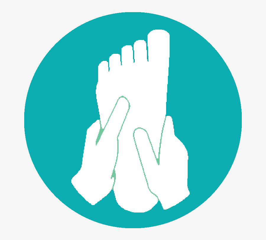 Refuel Sport And Massage Therapy, Transparent Clipart