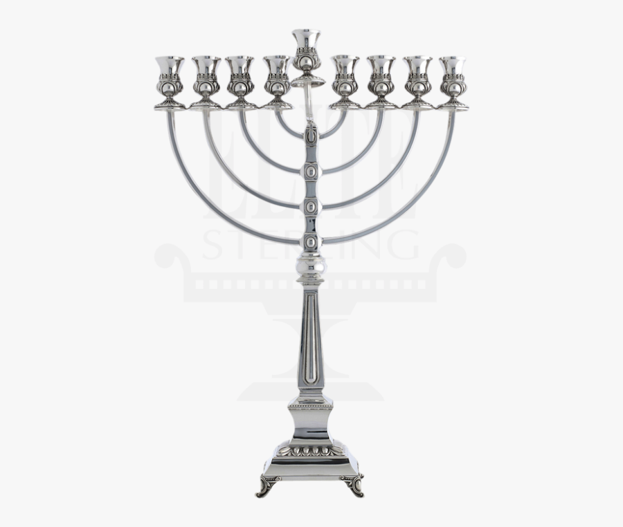 Transparent Menorah Drawing At Getdrawings, Transparent Clipart