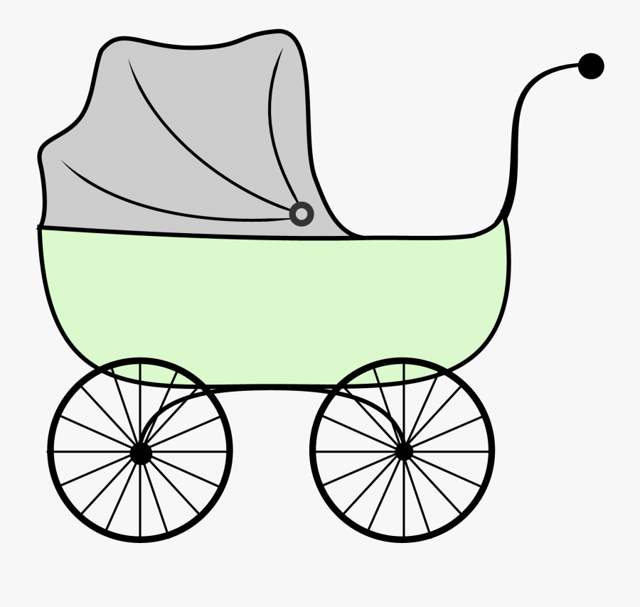 Cinderella Pumpkin Carriage Clipart At Getdrawings, Transparent Clipart