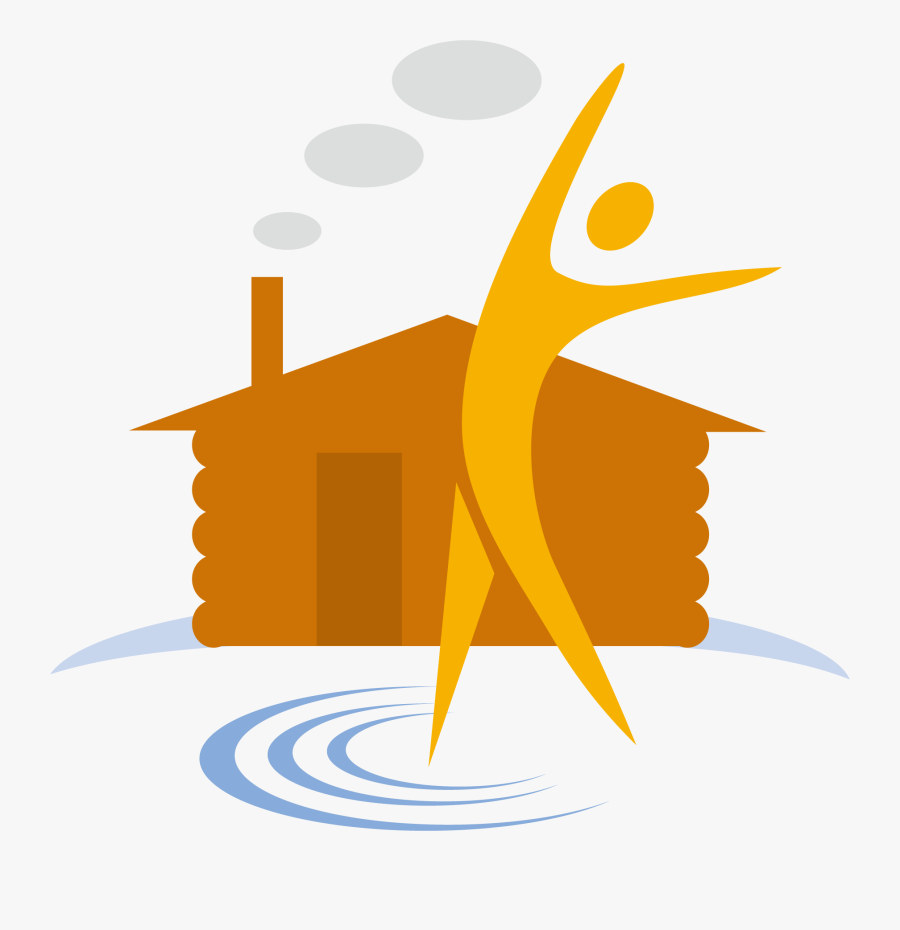 Massage Clipart Health Wellness, Transparent Clipart