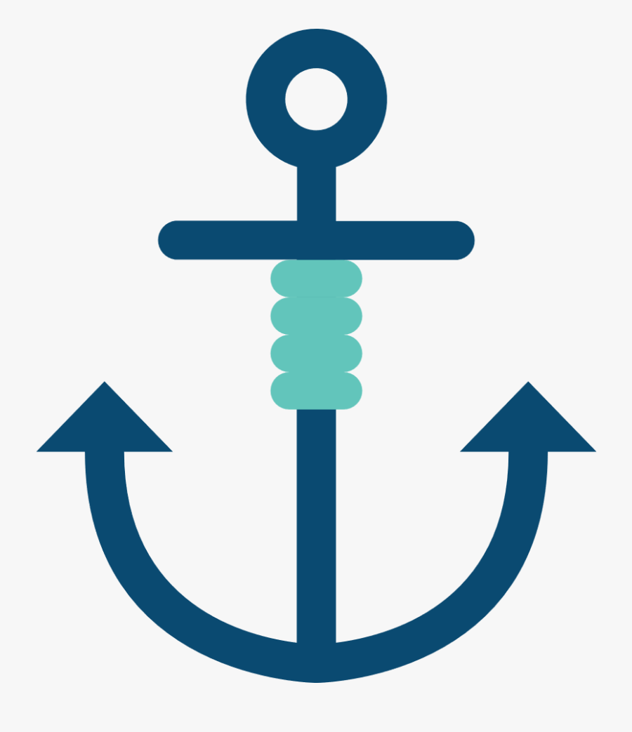 Hr In Motion Monthly Newsletter Advertising Clipart, Transparent Clipart