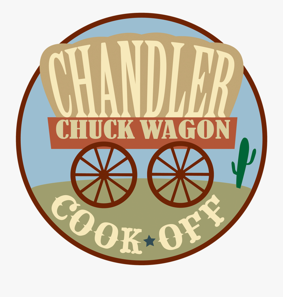 Dollhouse Miniature Wagon Wheel, 2-1/2 Clipart , Png, Transparent Clipart