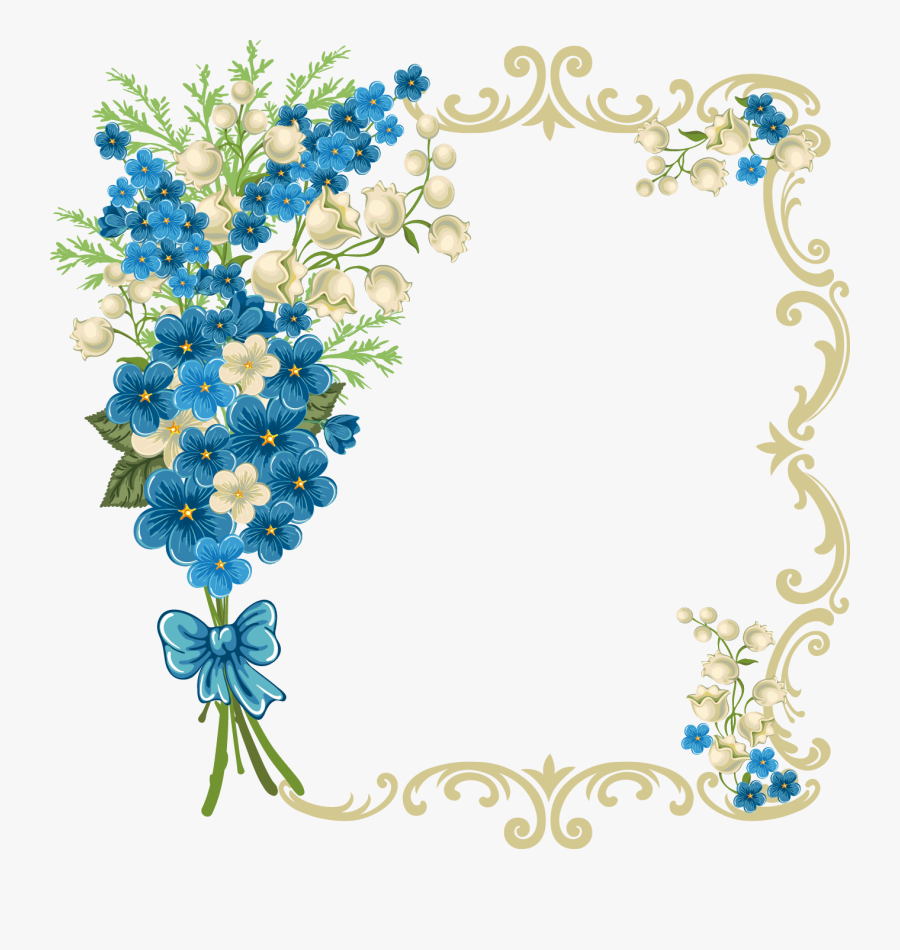 Vintage Free Download Best, Transparent Clipart