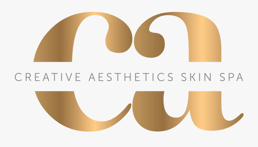 Jpg Free Stock Collection Of Free Easing, Transparent Clipart