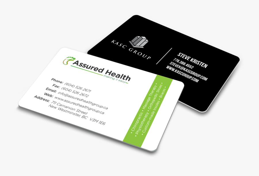 Clip Art Logo Print Design Printing, Transparent Clipart