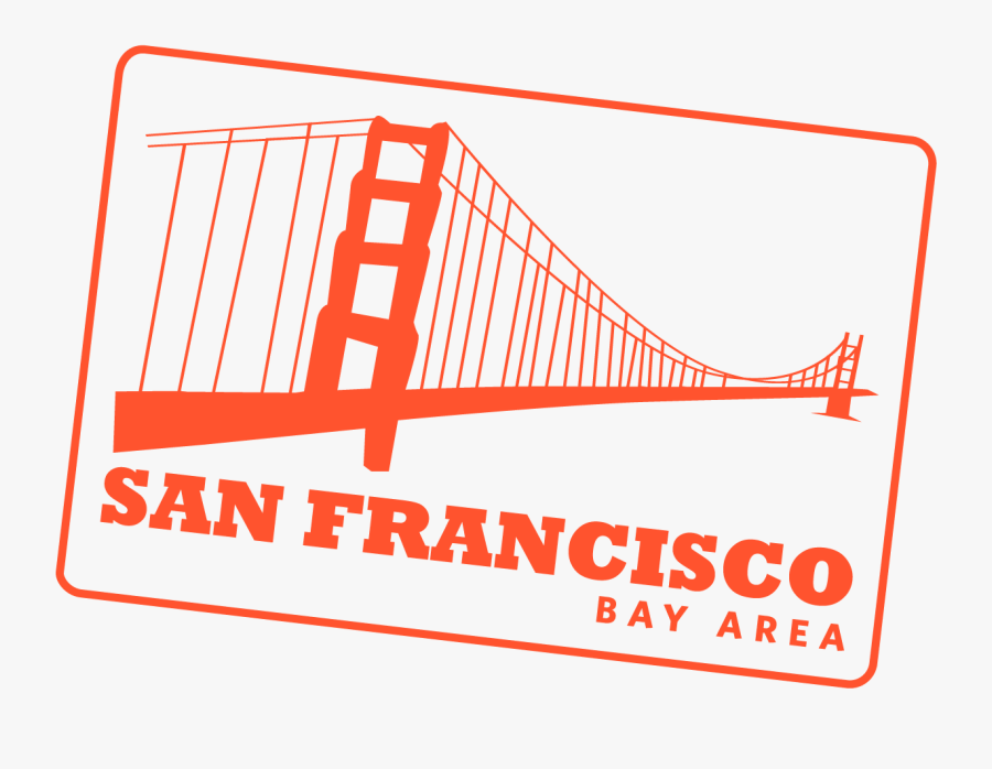 Zeel Passport Stamp, Transparent Clipart