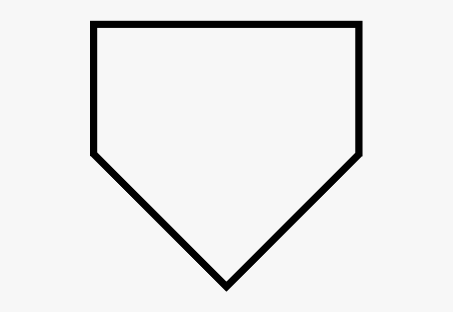 "
 Class="lazyload Lazyload Mirage Cloudzoom Featured, Transparent Clipart