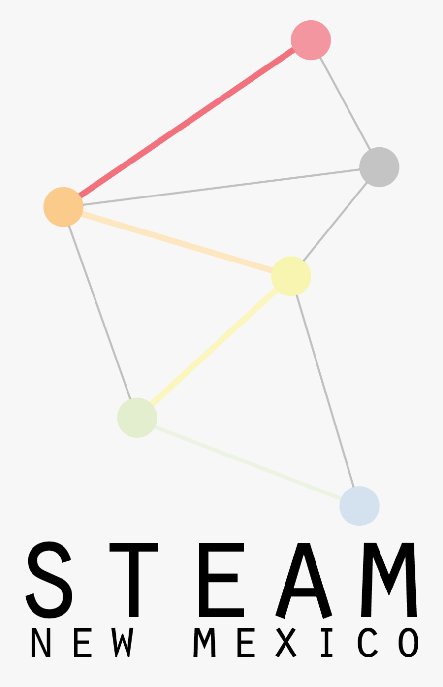 Home Plate Baseball Clipart, Transparent Clipart