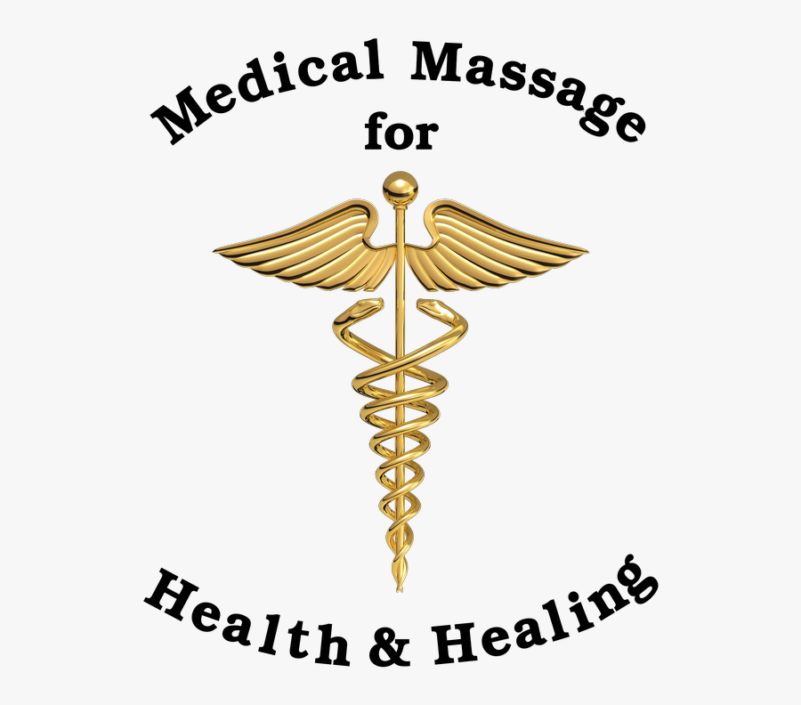 Massage Clipart, Transparent Clipart