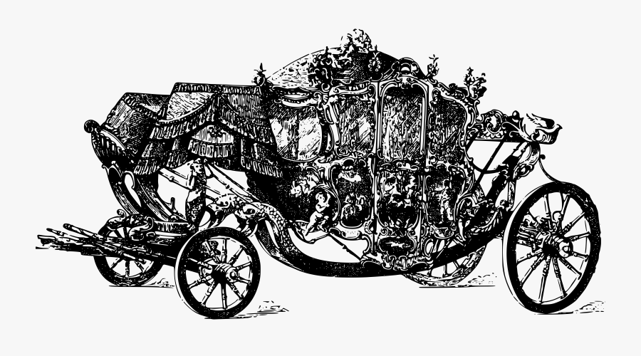 Wheel,wagon,chariot, Transparent Clipart