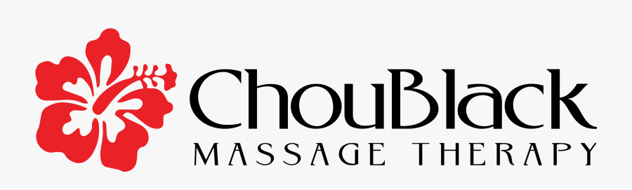 Choublack Massages Clipart , Png Download, Transparent Clipart