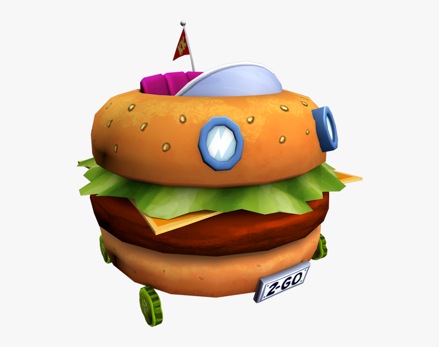 Car Wagon Cheeseburger Movie Shoot, Transparent Clipart