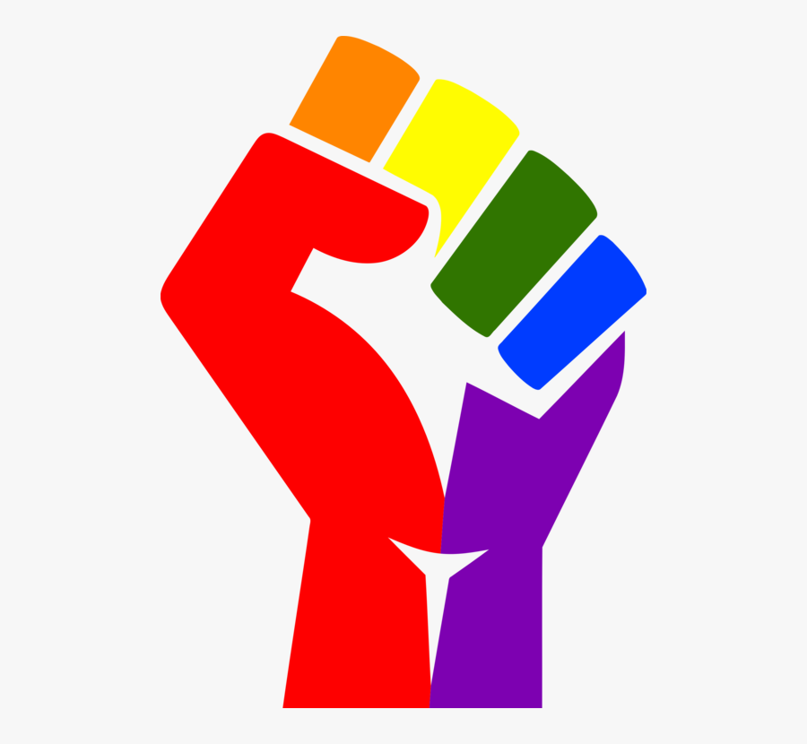 Home Plate Baseball Clipart, Transparent Clipart