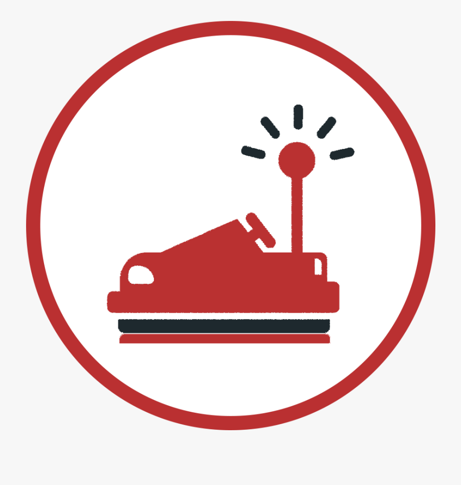 Camera Available At This Christmas Party, Transparent Clipart