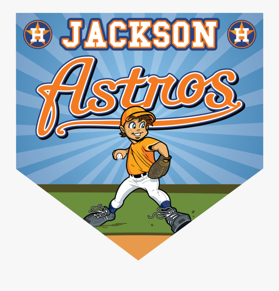 Transparent Baseball Home Plate Clipart, Transparent Clipart