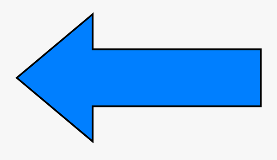 Tribal Arrow Clipart, Transparent Clipart