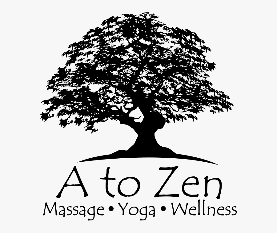 Massage Clipart, Transparent Clipart