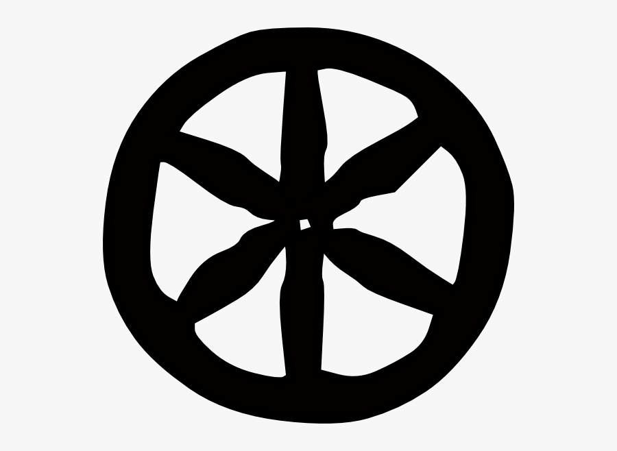 Wagon Clipart, Transparent Clipart