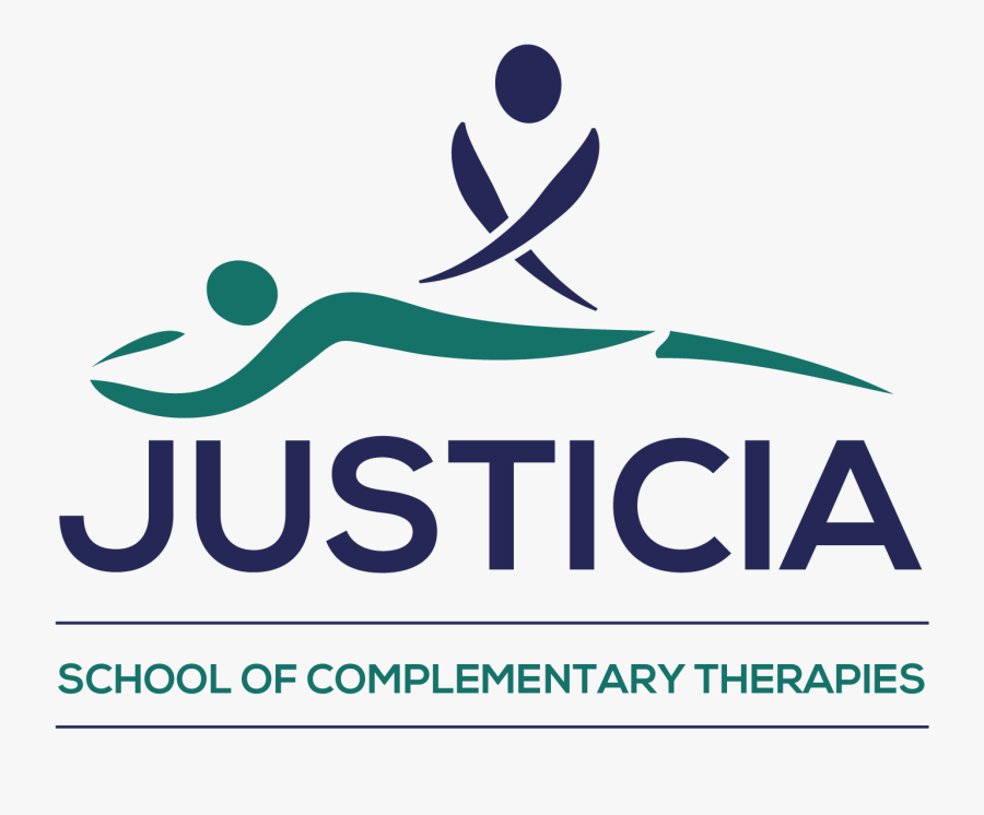 Massage Clipart, Transparent Clipart