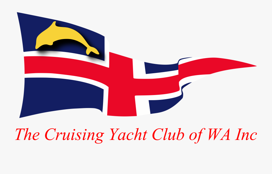 Christmas Party Images Clip Art, Transparent Clipart