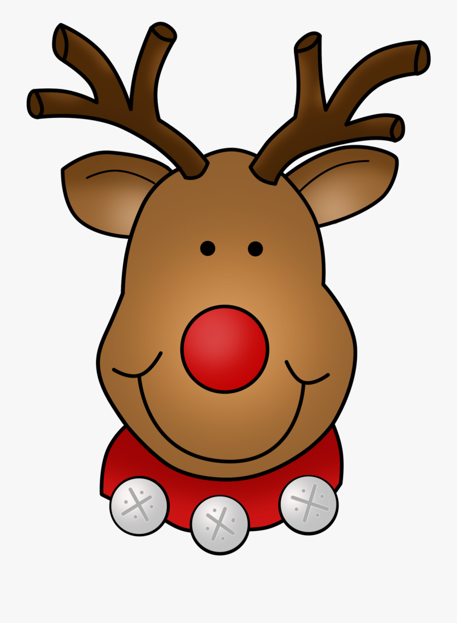 "dots, Transparent Clipart